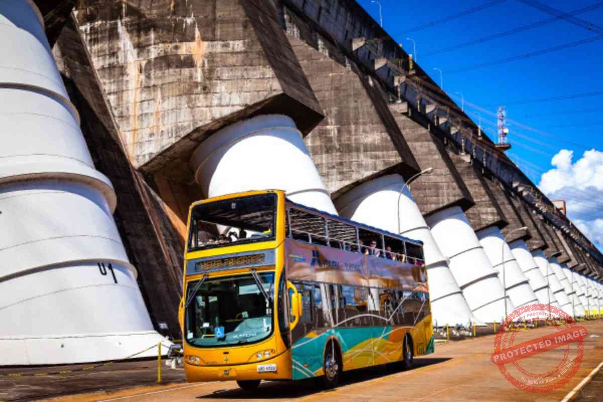 passeio-panoramico-de-itaipu