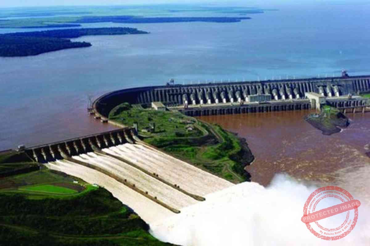 usina-de-itaipu