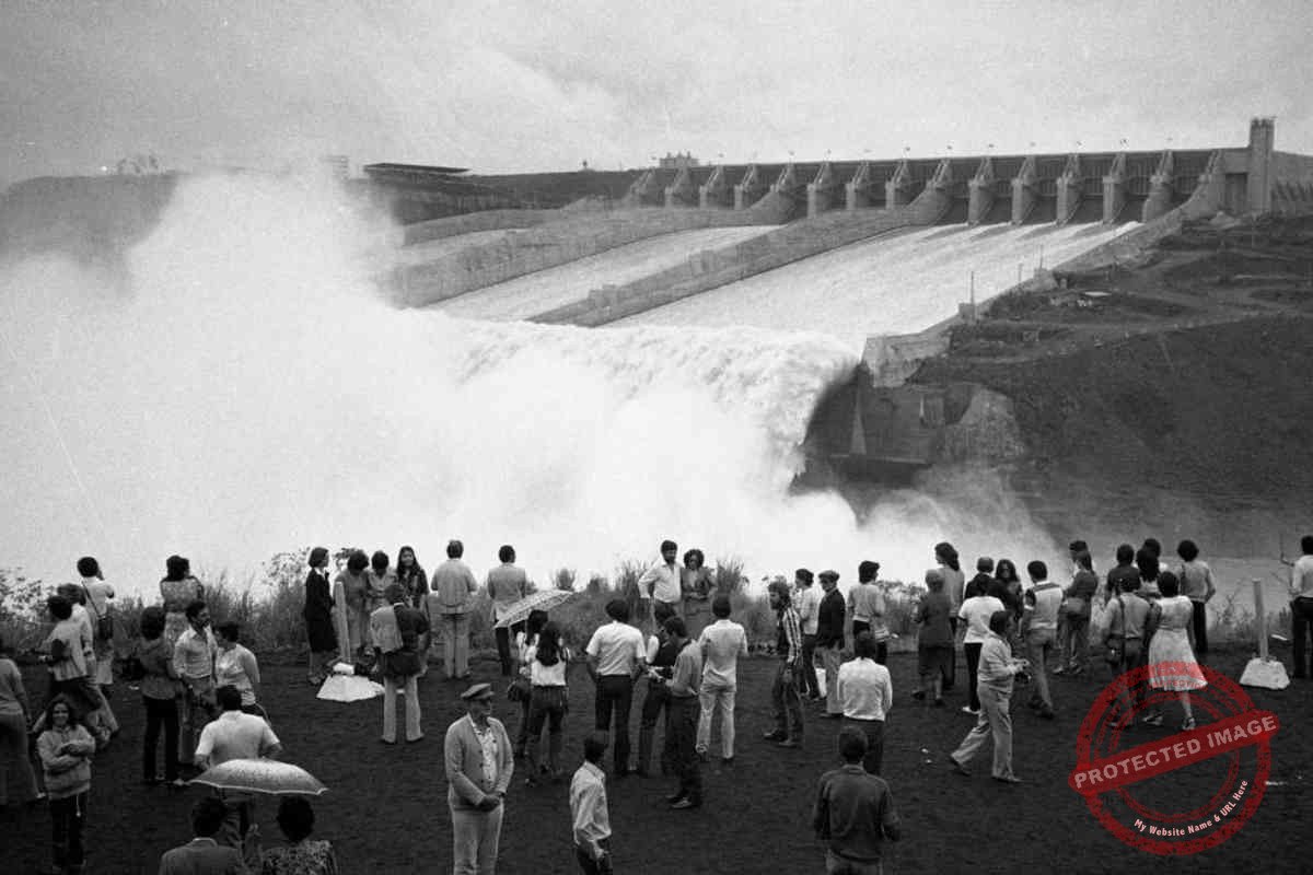 usina-hidrlétrica-de-itaipu