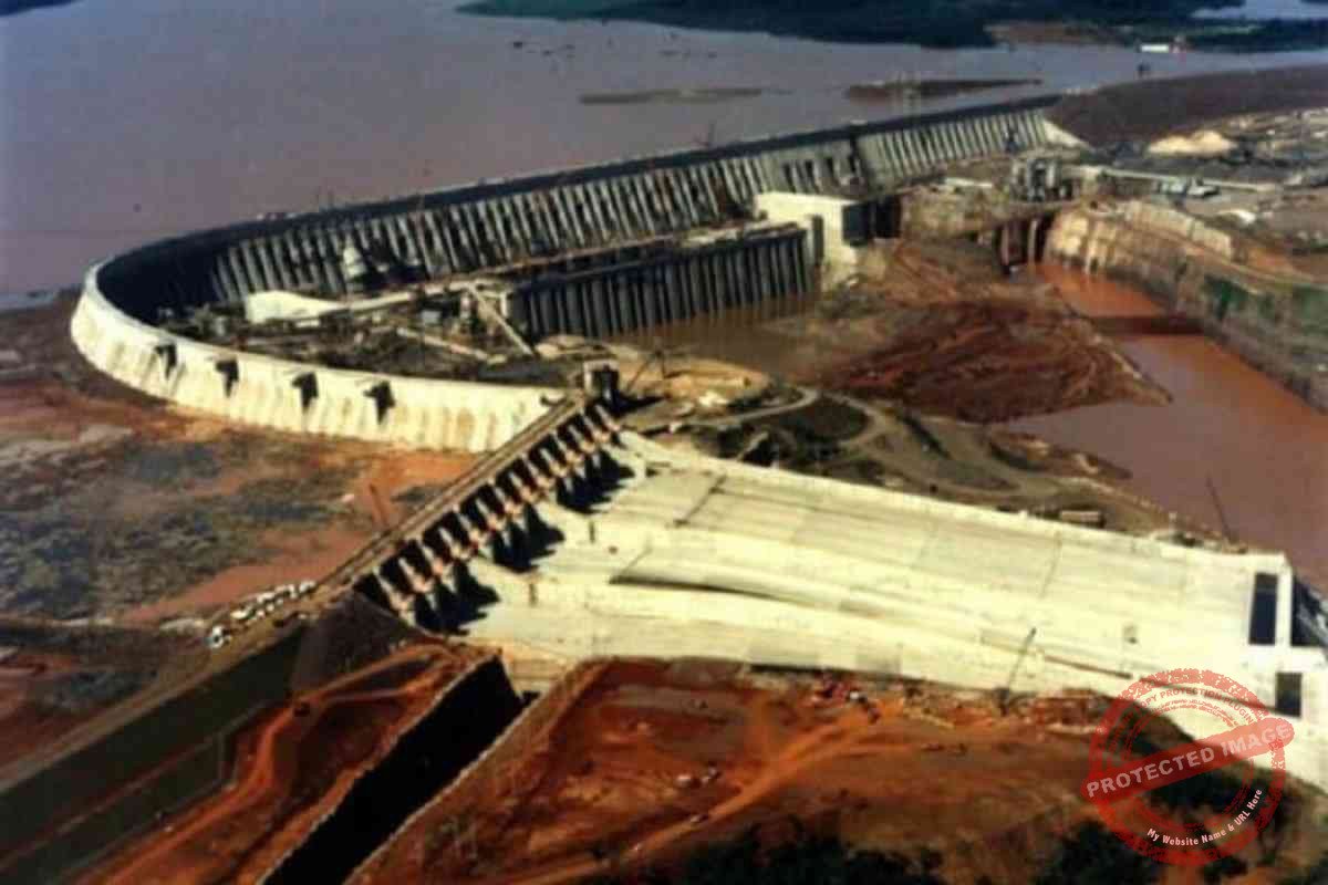 itaipu-binacional