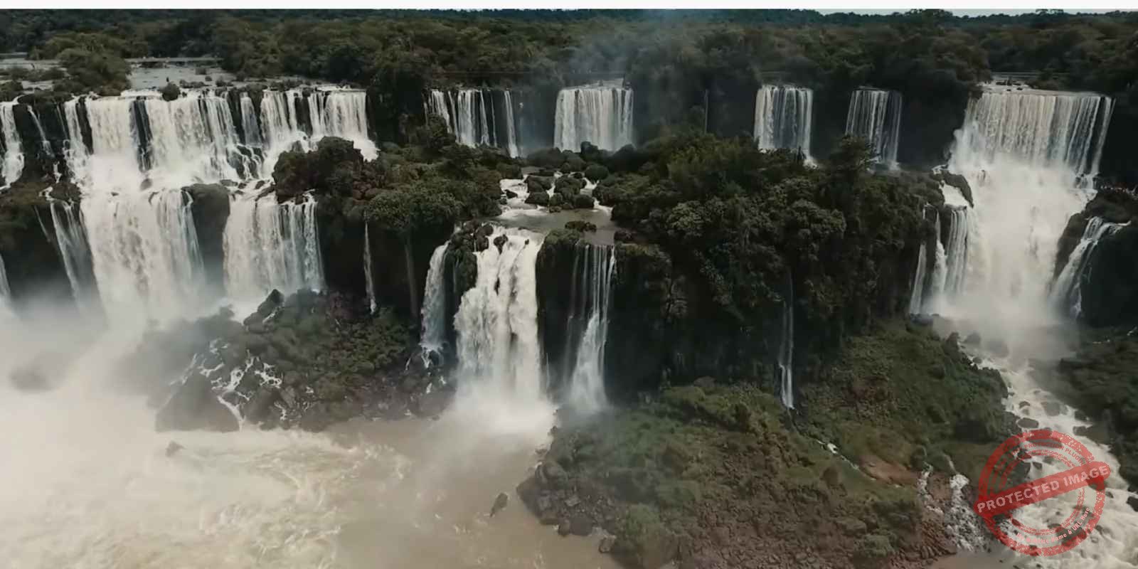 Cataratas Argentinas 2