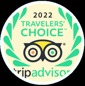 Turismo_Foz_do_Iguaçu