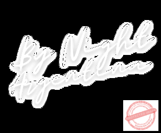 By Night Argentina
