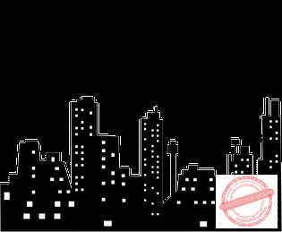 City Tour 5