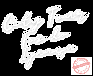 City Tour 6