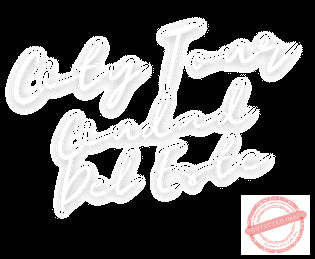 City Tour 7