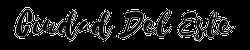 Ciudad Del Este Paraguai