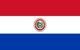 Ciudad Del Este Paraguai 2