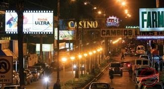 by-night-argentina