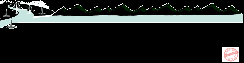 Design sem nome 24