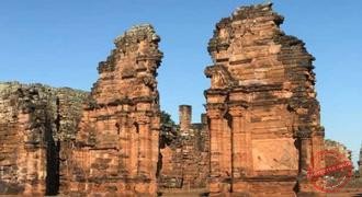 ruinas_de_san_inacio
