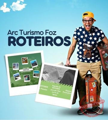 roteiro-foz-do-iguacu