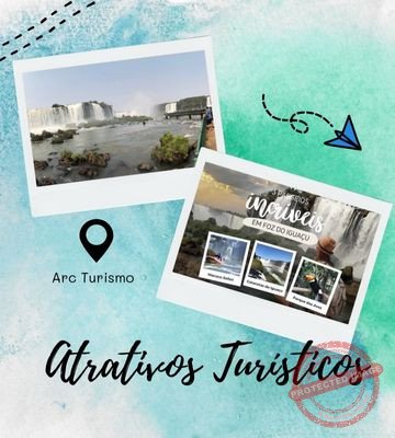 atrativos-turisticos-foz