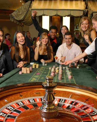 casino-iguazu