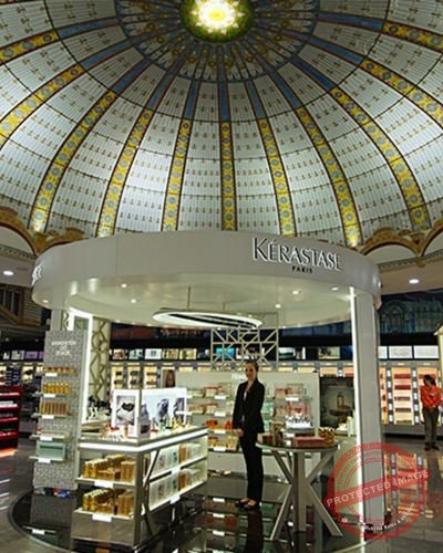duty-free-argentina