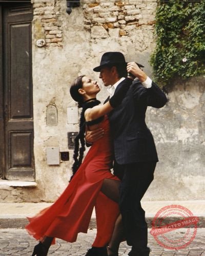 tango-argentino