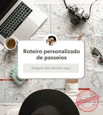 roteiro-foz-do-iguacu
