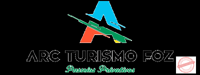 Arc_Turismo_Foz