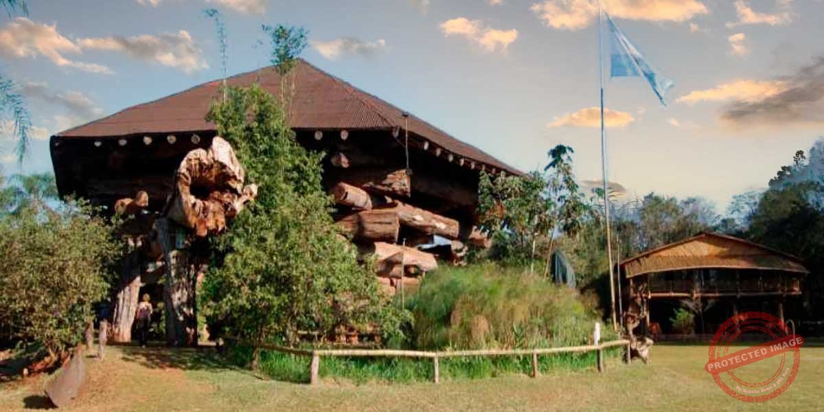 la_aripuca