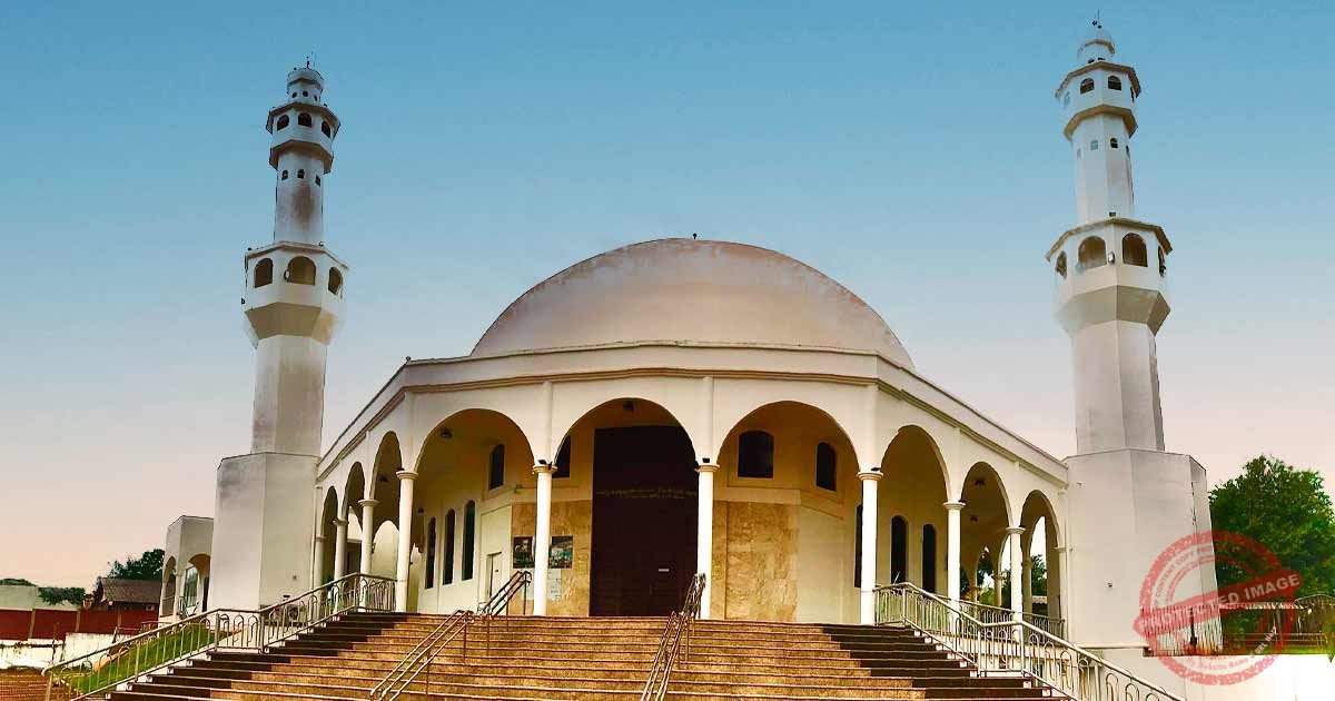 Mesquita_Omar_ibm_Al-Khattab