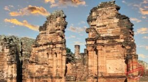 Ruinas_de_San-Inacio