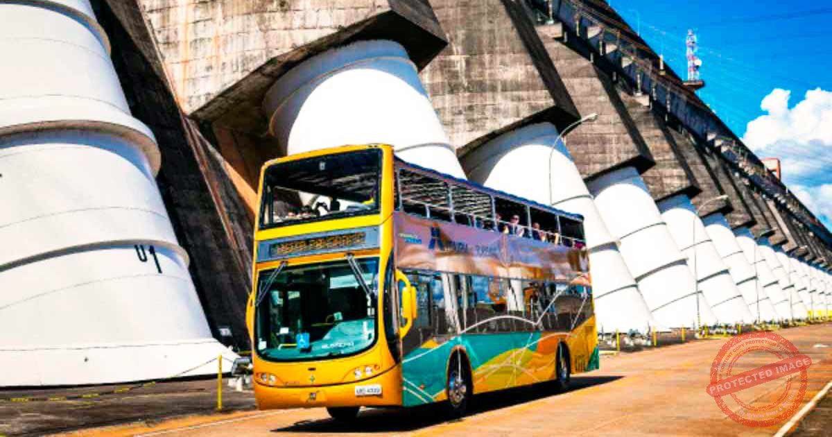 Passeio_Panoramico_de_Itaipu