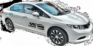 arc-turismo-foz