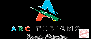 Arc Turismo Privativo