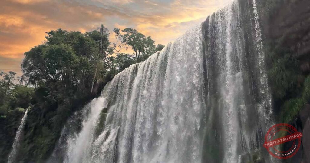 cataratas_do-iguacu-argentina
