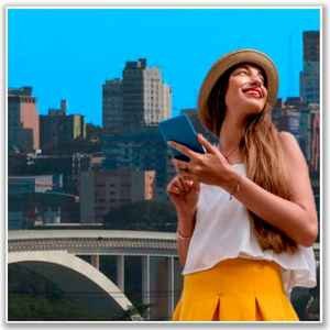 city_tour_paraguai