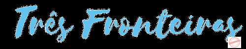 city-tour-tres-fronteira