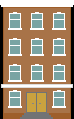 14 floor modern