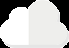 1cloudsmall