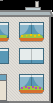 3 floor wide house