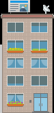 4 floor modern normal1