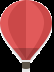 balloon