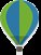 balloon1