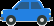 bigger car 2