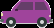 bigger car2