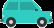 bigger carblue1