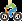 bike5