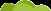 bush