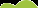 bush1