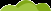 bushinv
