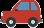 car4