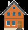 classic house1