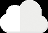 cloud 1