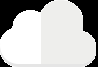 cloud6