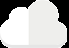 cloudbig