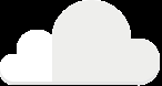 cloudbiggest